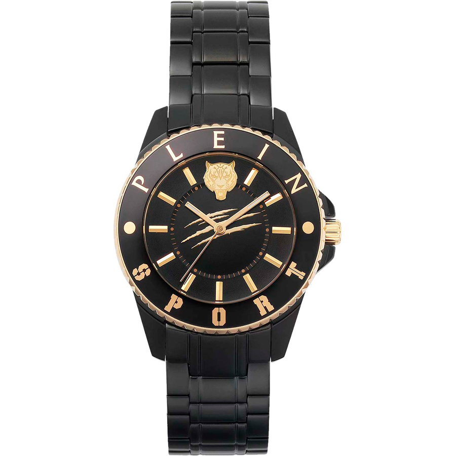 Часы Plein Sport GLAM PSKBA1023